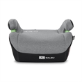 Seggiolino MALIBU Isofix GREY